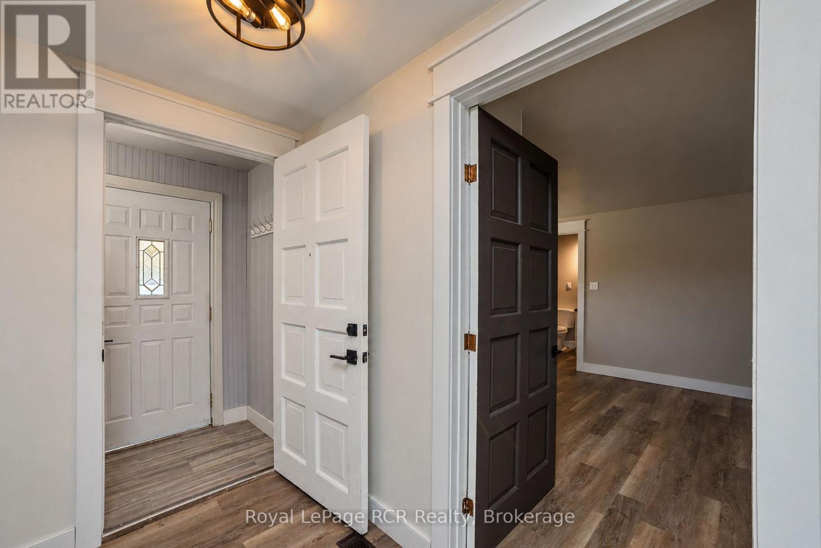 616851 GREY ROAD 29 - 6