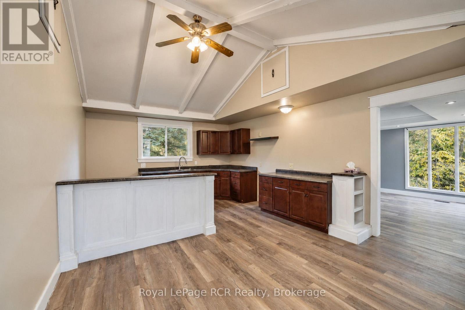 616851 Grey Road 29 — photo 7