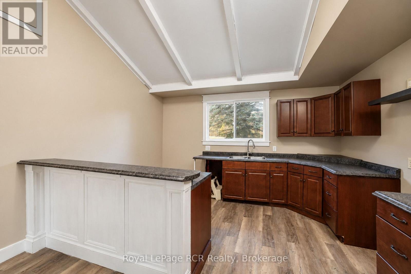 616851 Grey Road 29 — photo 8