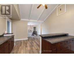 616851 Grey Road 29, Chatsworth, ON N0H1G0 Photo 10