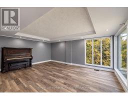 616851 Grey Road 29, Chatsworth, ON N0H1G0 Photo 11