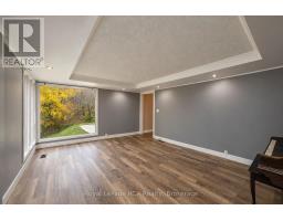 616851 Grey Road 29, Chatsworth, ON N0H1G0 Photo 12