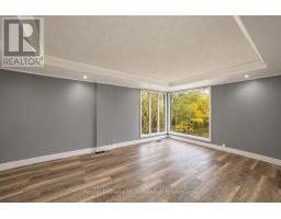 616851 Grey Road 29, Chatsworth, ON N0H1G0 Photo 13