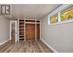 616851 Grey Road 29, Chatsworth, ON N0H1G0 Photo 14