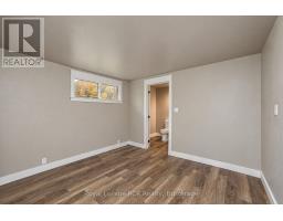 616851 Grey Road 29, Chatsworth, ON N0H1G0 Photo 15