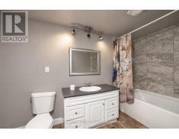 616851 Grey Road 29, Chatsworth, ON N0H1G0 Photo 16