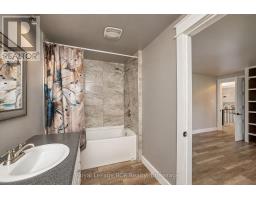 616851 Grey Road 29, Chatsworth, ON N0H1G0 Photo 17