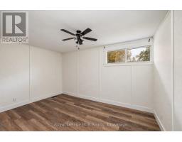 616851 Grey Road 29, Chatsworth, ON N0H1G0 Photo 18