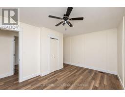 616851 Grey Road 29, Chatsworth, ON N0H1G0 Photo 19