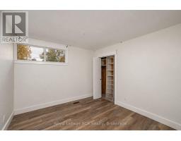 616851 Grey Road 29, Chatsworth, ON N0H1G0 Photo 20