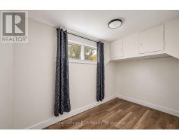 616851 Grey Road 29, Chatsworth, ON N0H1G0 Photo 21
