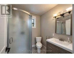 616851 Grey Road 29, Chatsworth, ON N0H1G0 Photo 22