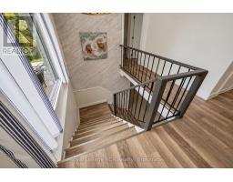 616851 Grey Road 29, Chatsworth, ON N0H1G0 Photo 23