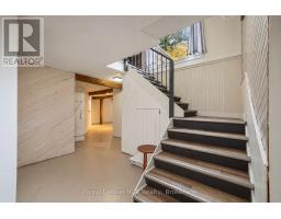 616851 Grey Road 29, Chatsworth, ON N0H1G0 Photo 24