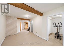 616851 Grey Road 29, Chatsworth, ON N0H1G0 Photo 25