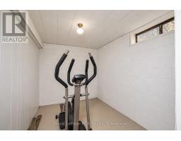 616851 Grey Road 29, Chatsworth, ON N0H1G0 Photo 26