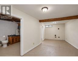 616851 Grey Road 29, Chatsworth, ON N0H1G0 Photo 27
