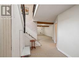616851 Grey Road 29, Chatsworth, ON N0H1G0 Photo 28