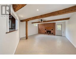 616851 Grey Road 29, Chatsworth, ON N0H1G0 Photo 29