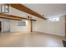 616851 Grey Road 29, Chatsworth, ON N0H1G0 Photo 30