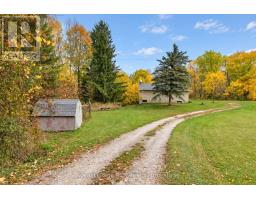 616851 Grey Road 29, Chatsworth, ON N0H1G0 Photo 31