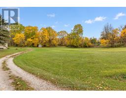 616851 Grey Road 29, Chatsworth, ON N0H1G0 Photo 32