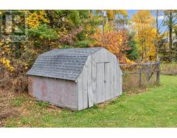 616851 Grey Road 29, Chatsworth, ON N0H1G0 Photo 33