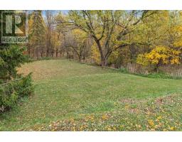 616851 Grey Road 29, Chatsworth, ON N0H1G0 Photo 34