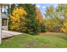 616851 Grey Road 29, Chatsworth, ON N0H1G0 Photo 35