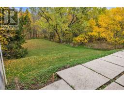 616851 Grey Road 29, Chatsworth, ON N0H1G0 Photo 36