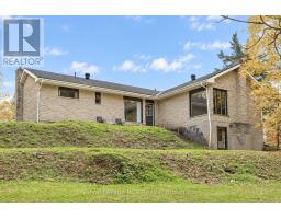 616851 Grey Road 29, Chatsworth, ON N0H1G0 Photo 37