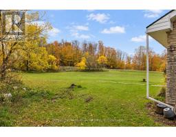 616851 Grey Road 29, Chatsworth, ON N0H1G0 Photo 38