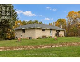 616851 Grey Road 29, Chatsworth, ON N0H1G0 Photo 39