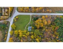 616851 Grey Road 29, Chatsworth, ON N0H1G0 Photo 40