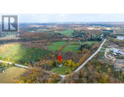 616851 Grey Road 29, Chatsworth, ON N0H1G0 Photo 41