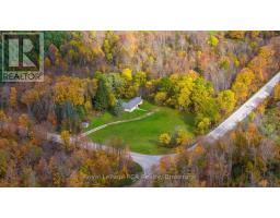 616851 Grey Road 29, Chatsworth, ON N0H1G0 Photo 42