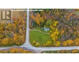 616851 Grey Road 29, Chatsworth, ON N0H1G0 Photo 43