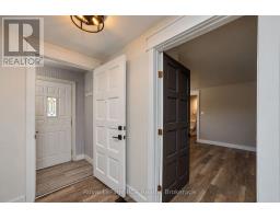 Bedroom - 616851 Grey Road 29, Chatsworth, ON N0H1G0 Photo 6