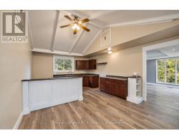 Foyer - 616851 Grey Road 29, Chatsworth, ON N0H1G0 Photo 7
