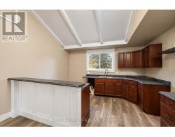 Family room - 616851 Grey Road 29, Chatsworth, ON N0H1G0 Photo 8