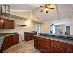 Recreational, Games room - 616851 Grey Road 29, Chatsworth, ON N0H1G0 Photo 9