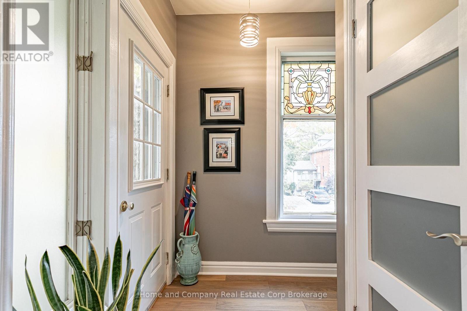 35 Front Street — photo 36
