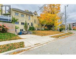 35 Front Street, Stratford, ON N5A4G6 Photo 42