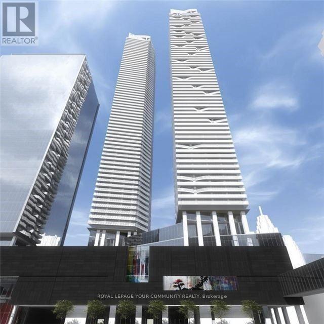 Photo of 100 Harbour Street