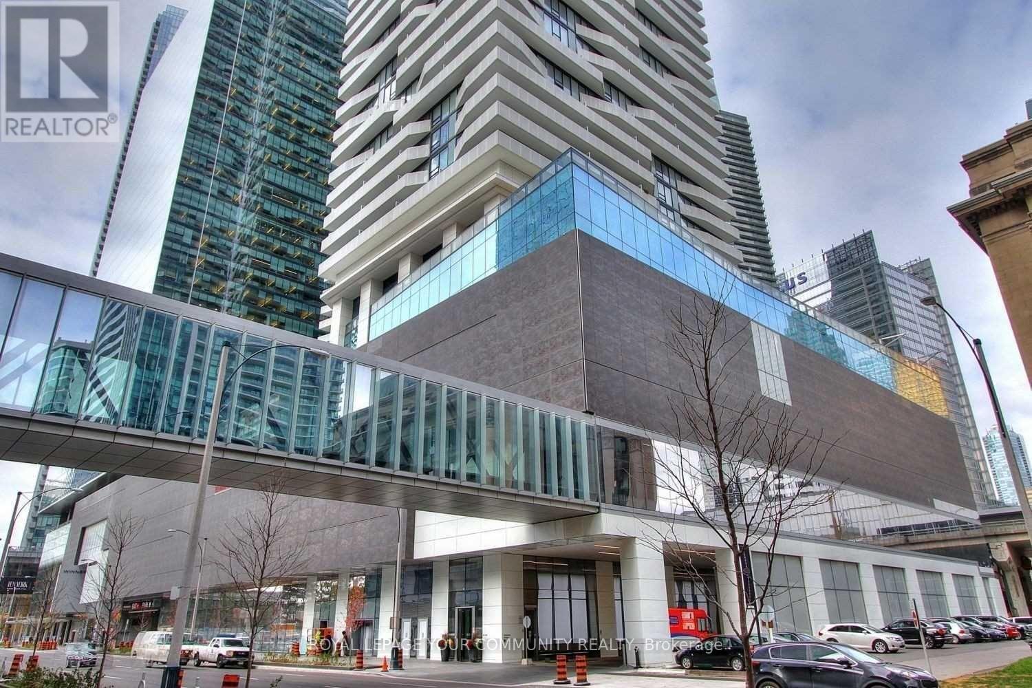 100 Harbour Street — photo 13