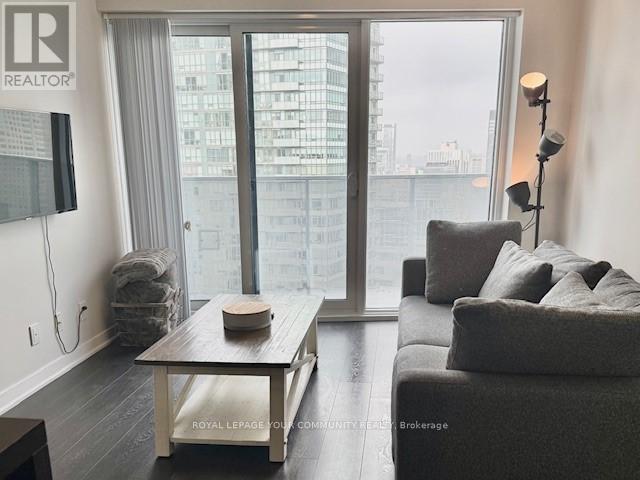 100 Harbour Street — photo 7
