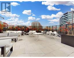 913 (room 1) - 30 Tretti Way, Toronto, ON M3H0E3 Photo 6