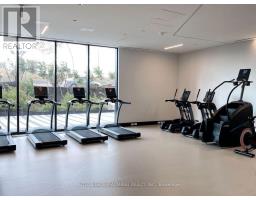 913 (room 1) - 30 Tretti Way, Toronto, ON M3H0E3 Photo 7