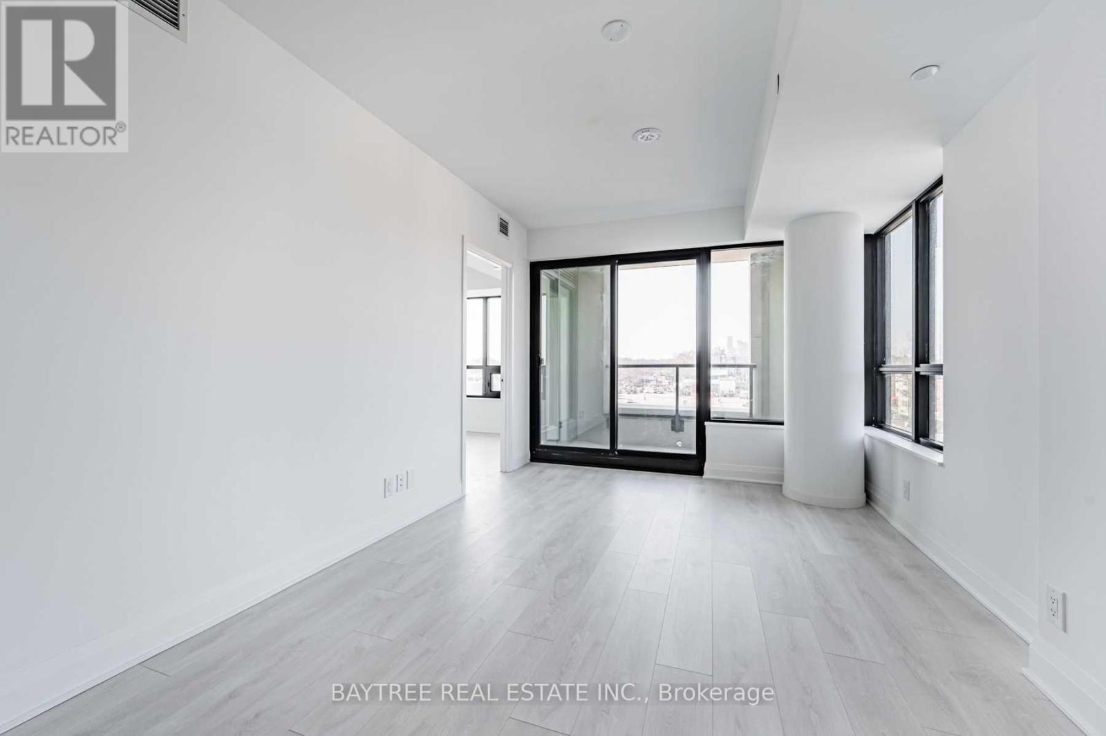 33 Frederick Todd Way — photo 11