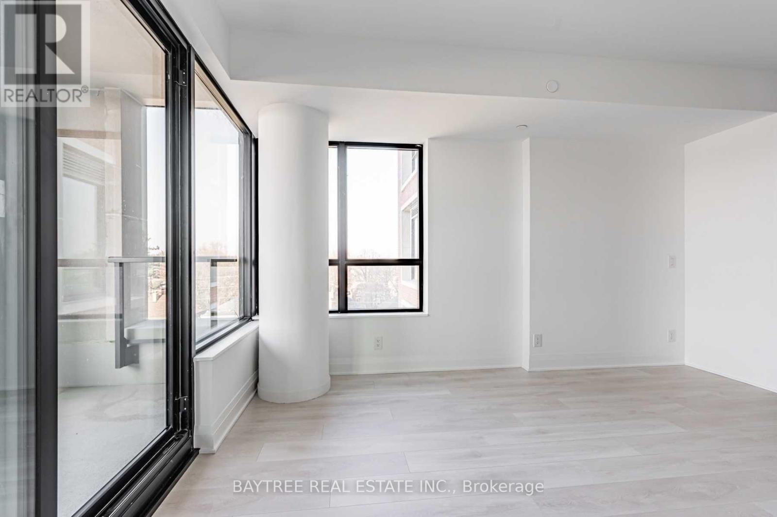 33 Frederick Todd Way — photo 12